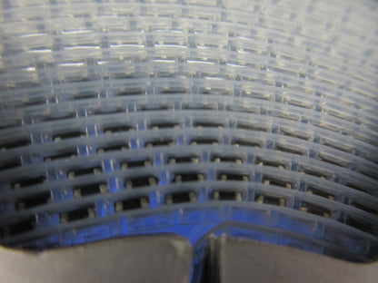 Transistor 2SC2620-QC-TI