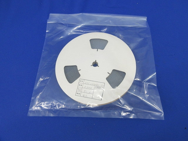 Transistor 2SC2620-QC-TI