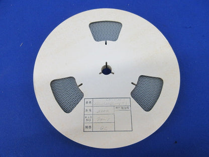 Transistor 2000個入 (K-1-22) 2SC2620-QC-01TI