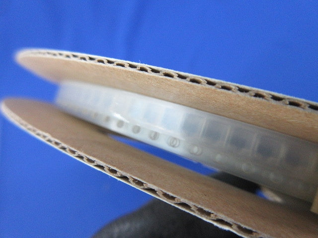 Transistor 2000個入 (K-1-22) 2SC2620-QC-01TI