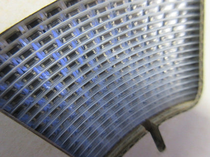 Transistor 2000個入 (K-1-22) 2SC2620-QC-01TI