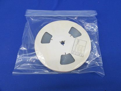 Transistor 2000個入 (K-1-22) 2SC2620-QC-01TI