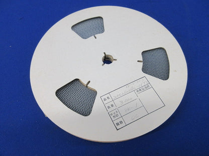 Transistor 3000個入 (K-1-22) 2SC2620-QC-01TI