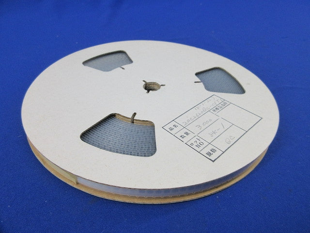 Transistor 3000個入 (K-1-22) 2SC2620-QC-01TI