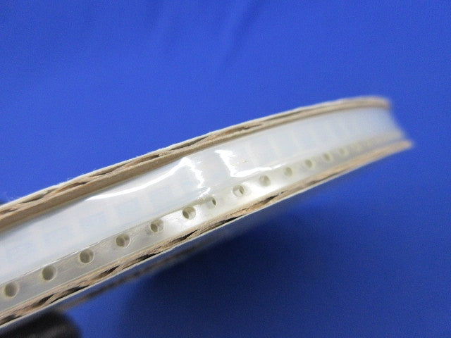 Transistor 3000個入 (K-1-22) 2SC2620-QC-01TI