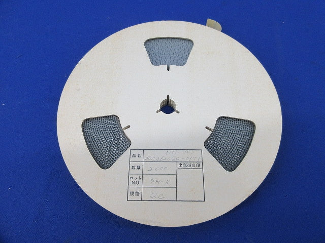 Transistor 2000個入 (HI-30) 2SC2620-QC-01TI