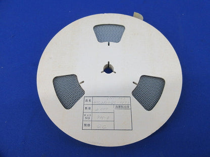 Transistor 2000個入 (HI-30) 2SC2620-QC-01TI