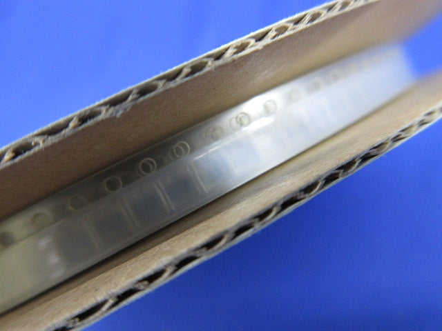 Transistor 2000個入 (HI-30) 2SC2620-QC-01TI