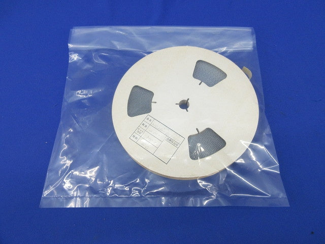 Transistor 2000個入 (HI-30) 2SC2620-QC-01TI