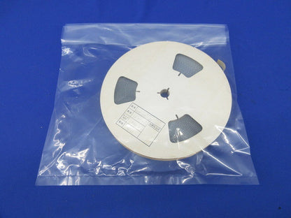 Transistor 2000個入 (HI-30) 2SC2620-QC-01TI