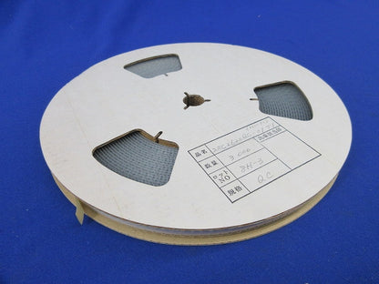 Transistor 3000個入 (HI-30) 2SC2620-QC-01TI