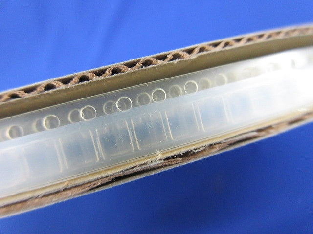 Transistor 3000個入 (HI-30) 2SC2620-QC-01TI