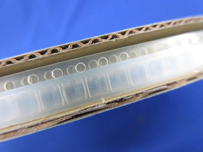 Transistor 3000個入 (HI-30) 2SC2620-QC-01TI