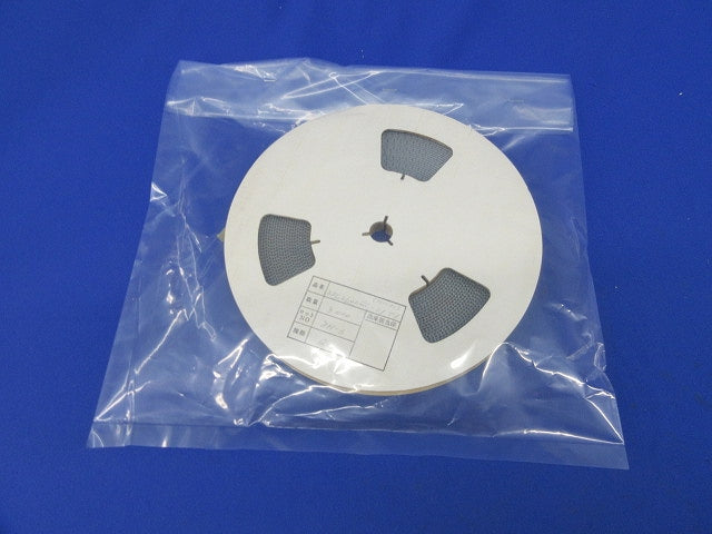 Transistor 3000個入 (HI-30) 2SC2620-QC-01TI
