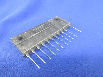 IGBT 5個入 MP6753