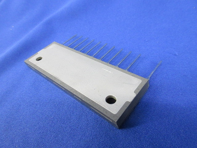 IGBT 5個入 MP6753