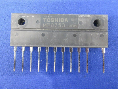 IGBT 5個入 MP6753