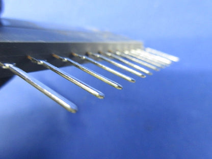 IGBT 5個入 MP6753