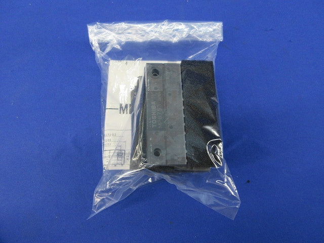 IGBT 5個入 MP6753