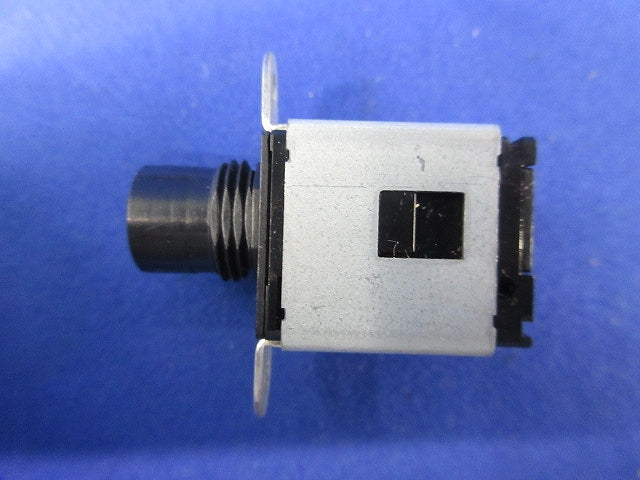 Jack 4個入 CANNOT ID