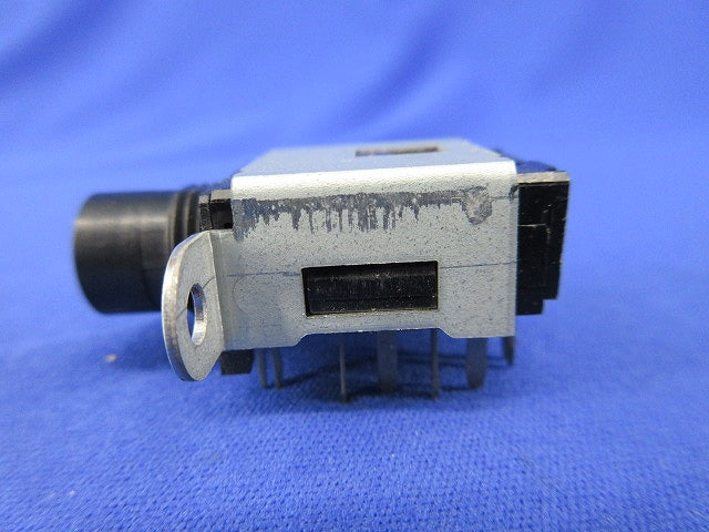 Jack 4個入 CANNOT ID