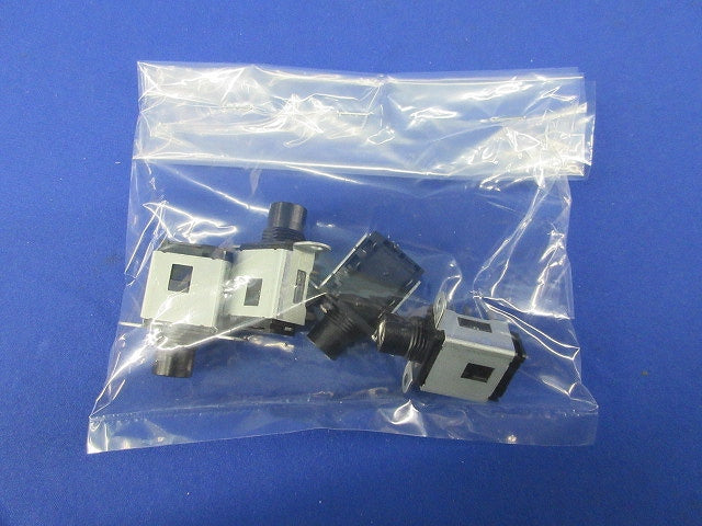 Jack 4個入 CANNOT ID