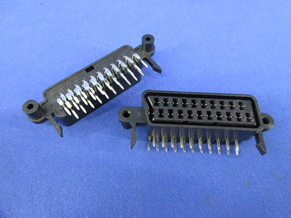 Connector 2個入 CSS5021-1004