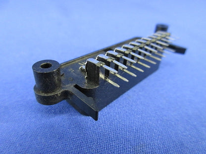 Connector 2個入 CSS5021-1004