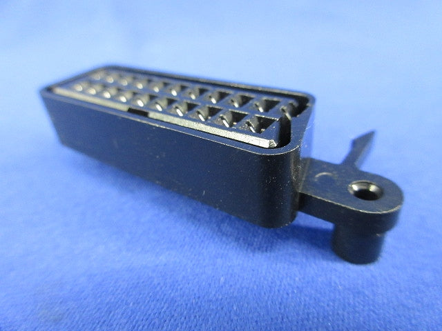 Connector 2個入 CSS5021-1004