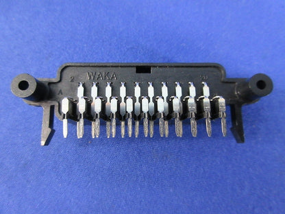Connector 2個入 CSS5021-1004