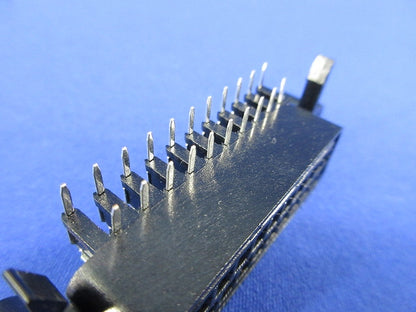 Connector 2個入 CSS5021-1004