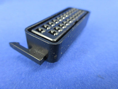 Connector 4個入 CSS5021-1803