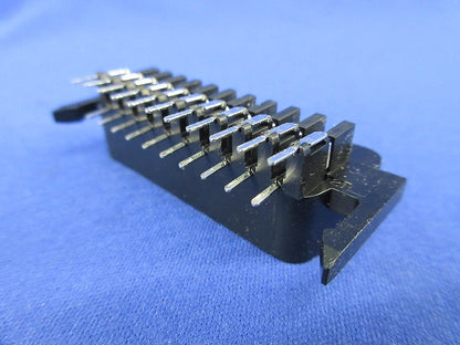Connector 4個入 CSS5021-1803