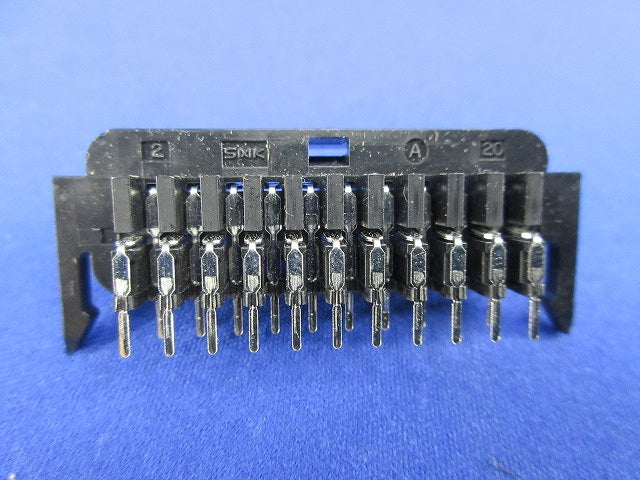 Connector 4個入 CSS5021-1803