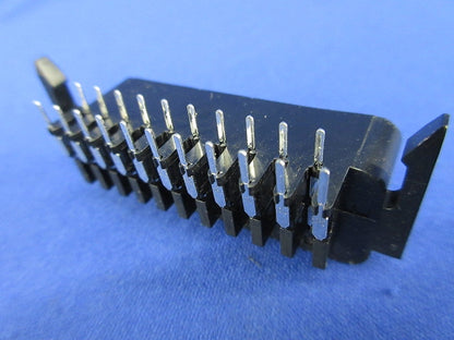 Connector 4個入 CSS5021-1803