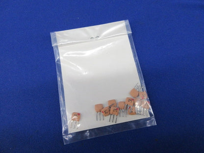Cera. Filter 12個入 SFE10.52MHY-A