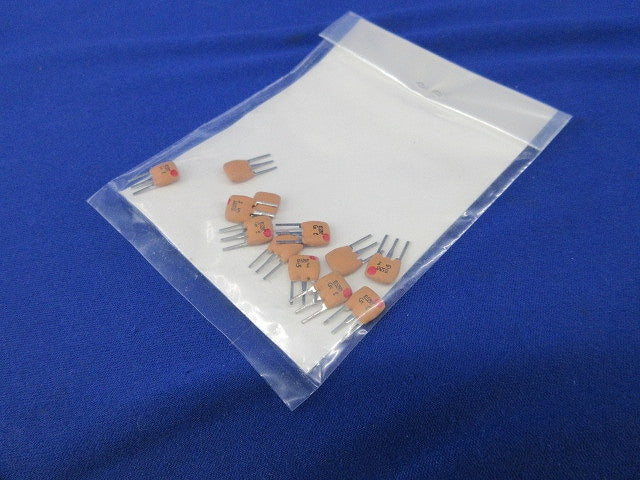 Cera. Filter 12個入 SFE10.52MHY-A