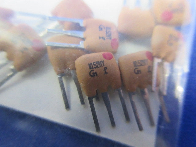 Cera. Filter 12個入 SFE10.52MHY-A