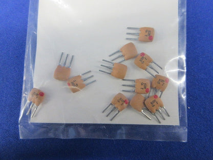 Cera. Filter 12個入 SFE10.52MHY-A