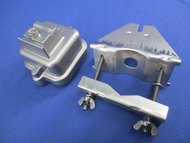 屋外用混合(分波)器 MX-KCS