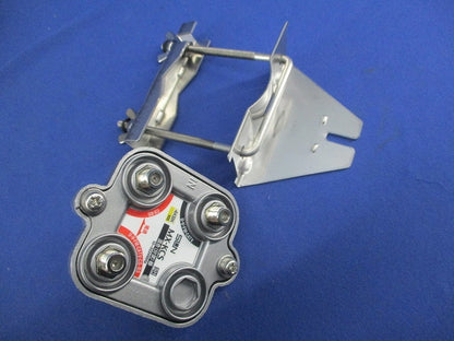 屋外用混合(分波)器 MX-KCS
