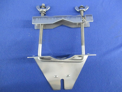 屋外用混合(分波)器 MX-KCS
