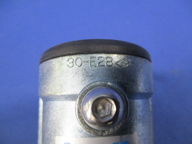異種管用防水型コンビネーションカップリング 厚鋼用(2個入) GWEP3028