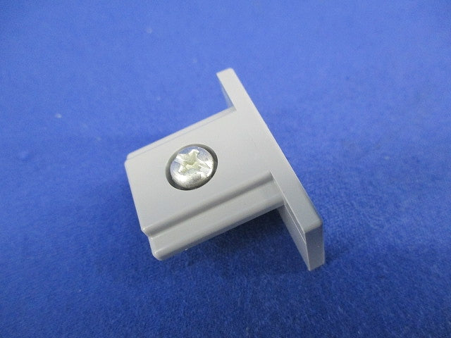 エンドキャップ(6個入) DH0256