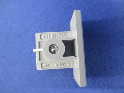 エンドキャップ(6個入) DH0256