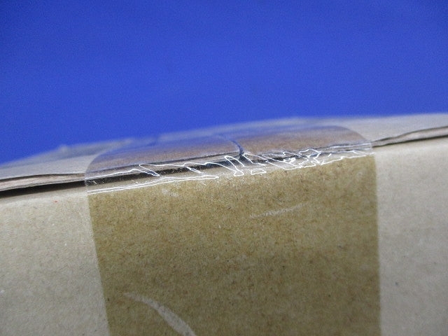 LEDダウンライトφ100 NNN61522W