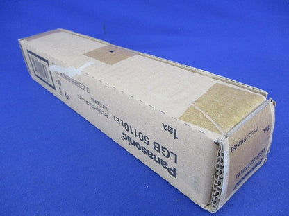 LEDベーシックライン照明(電球色) LGB50110LE1