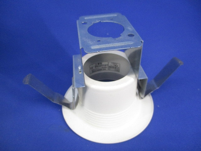 白熱灯ダウンライトφ100(ランプ付) LB74029W