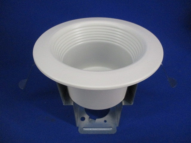 白熱灯ダウンライトφ100(ランプ付) LB74029W
