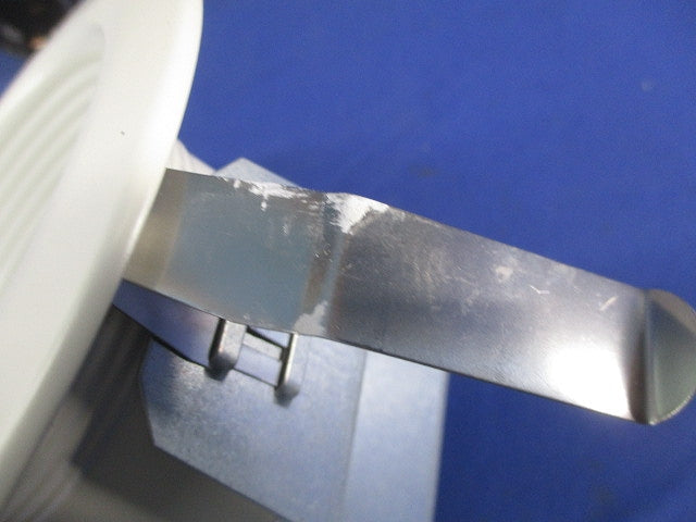 白熱灯ダウンライトφ100(ランプ付) LB74029W